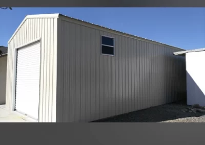 Professional Building Construction