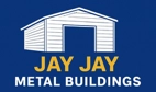 Jay Jay Metal Buildings