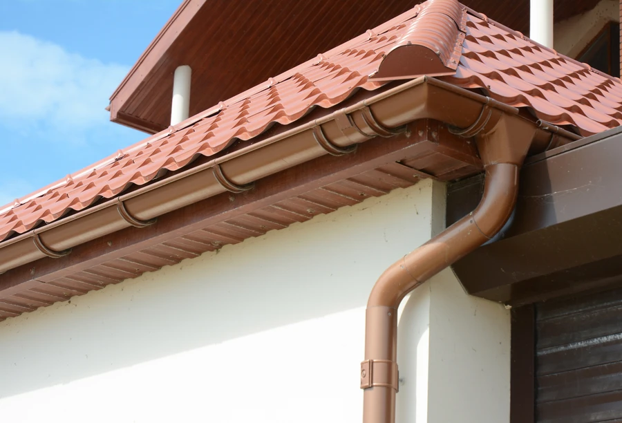 Key Materials Used In Professional Metal Roof Installation in Fresno, CA