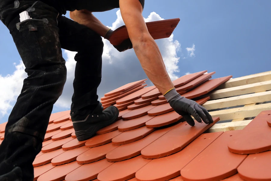 Maintenance Tips After Metal Roof Installation Services in Fresno, CA