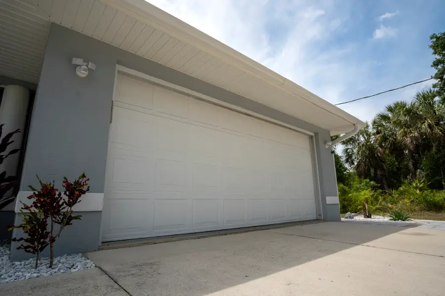 Reliable Metal Garage Buildings in Fresno, CA